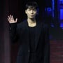 14번째 이미지