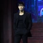 13번째 이미지