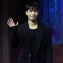 12번째 이미지