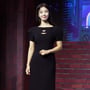 10번째 이미지