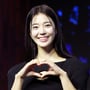 9번째 이미지