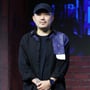 7번째 이미지