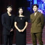 3번째 이미지