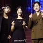2번째 이미지
