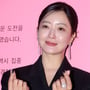 6번째 이미지