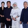 5번째 이미지