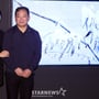 2번째 이미지