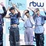 0번째 이미지