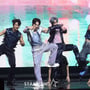 16번째 이미지