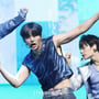 15번째 이미지
