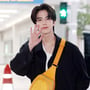 2번째 이미지