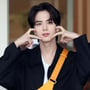 0번째 이미지