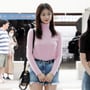 9번째 이미지