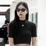 8번째 이미지
