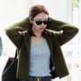 7번째 이미지