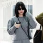 6번째 이미지