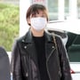 4번째 이미지