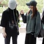 3번째 이미지