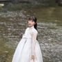9번째 이미지