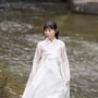 8번째 이미지