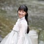 7번째 이미지