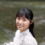 6번째 이미지