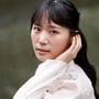 5번째 이미지