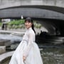 4번째 이미지