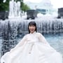 2번째 이미지