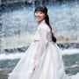 0번째 이미지