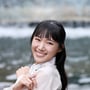 1번째 이미지