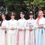 23번째 이미지