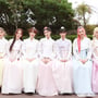 22번째 이미지