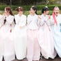 20번째 이미지