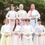 19번째 이미지