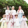18번째 이미지