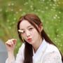 17번째 이미지