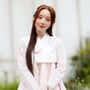 16번째 이미지
