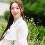 15번째 이미지