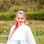 14번째 이미지