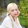 13번째 이미지