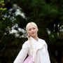 12번째 이미지