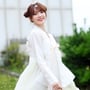 11번째 이미지