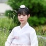 9번째 이미지