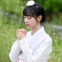8번째 이미지