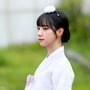 7번째 이미지