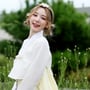 6번째 이미지