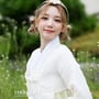 5번째 이미지