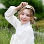 4번째 이미지
