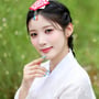 3번째 이미지